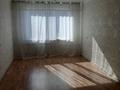 3-комнатная квартира, 65 м², 2/9 этаж, Камзина 68 — Шевченко за 26 млн 〒 в Павлодаре — фото 5