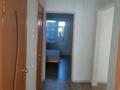 3-комнатная квартира, 65 м², 2/9 этаж, Камзина 68 — Шевченко за 26 млн 〒 в Павлодаре — фото 8