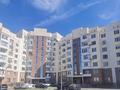 2-комнатная квартира · 62 м² · 6/7 этаж, 6 МКР. БОЛАШАК — ВОЗЛЕ ДЕТ.САД АЛТЫН БЕСIК - ТОЙМАРТ - ZETA за 25 млн ₸ в Талдыкоргане