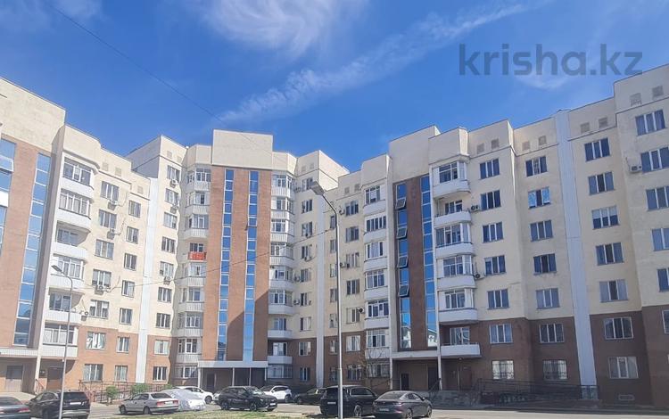 2-комнатная квартира · 62 м² · 6/7 этаж, 6 МКР. БОЛАШАК — ВОЗЛЕ ДЕТ.САД АЛТЫН БЕСIК - ТОЙМАРТ - ZETA за 25 млн ₸ в Талдыкоргане — фото 34