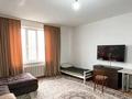 2-комнатная квартира · 62 м² · 6/7 этаж, 6 МКР. БОЛАШАК — ВОЗЛЕ ДЕТ.САД АЛТЫН БЕСIК - ТОЙМАРТ - ZETA за 25 млн ₸ в Талдыкоргане — фото 3
