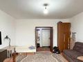 2-комнатная квартира · 62 м² · 6/7 этаж, 6 МКР. БОЛАШАК — ВОЗЛЕ ДЕТ.САД АЛТЫН БЕСIК - ТОЙМАРТ - ZETA за 25 млн ₸ в Талдыкоргане — фото 4