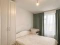 2-комнатная квартира · 62 м² · 6/7 этаж, 6 МКР. БОЛАШАК — ВОЗЛЕ ДЕТ.САД АЛТЫН БЕСIК - ТОЙМАРТ - ZETA за 25 млн ₸ в Талдыкоргане — фото 5