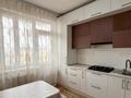 2-комнатная квартира · 62 м² · 6/7 этаж, 6 МКР. БОЛАШАК — ВОЗЛЕ ДЕТ.САД АЛТЫН БЕСIК - ТОЙМАРТ - ZETA за 25 млн ₸ в Талдыкоргане — фото 6