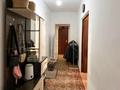 2-комнатная квартира · 62 м² · 6/7 этаж, 6 МКР. БОЛАШАК — ВОЗЛЕ ДЕТ.САД АЛТЫН БЕСIК - ТОЙМАРТ - ZETA за 25 млн ₸ в Талдыкоргане — фото 7