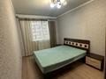 2-комнатная квартира, 52.8 м², 3/9 этаж, Райымбека за 24.5 млн 〒 в Алматы, Наурызбайский р-н — фото 6