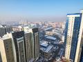 3-комнатная квартира · 80 м² · 23/24 этаж, Абая 10/2 за 52.9 млн 〒 в Астане, Сарыарка р-н — фото 15