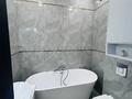 3-комнатная квартира · 92 м² · 4/8 этаж, улица А.Бокейхан 29 А за 108 млн ₸ в Астане, Есильский р-н — фото 12