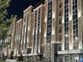 3-комнатная квартира · 92 м² · 4/8 этаж, улица А.Бокейхан 29 А за 108 млн ₸ в Астане, Есильский р-н — фото 15