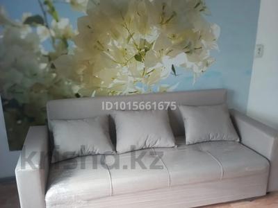 2-комнатная квартира · 37 м² · 5/5 этаж, Лермонтова 98 за 150 000 ₸ в Павлодаре