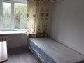 2-комнатная квартира · 37 м² · 5/5 этаж, Лермонтова 98 за 150 000 ₸ в Павлодаре — фото 2