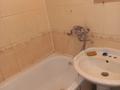2-комнатная квартира · 37 м² · 5/5 этаж, Лермонтова 98 за 150 000 ₸ в Павлодаре — фото 4