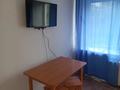 2-комнатная квартира · 37 м² · 5/5 этаж, Лермонтова 98 за 150 000 ₸ в Павлодаре — фото 5