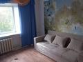 2-комнатная квартира · 37 м² · 5/5 этаж, Лермонтова 98 за 150 000 ₸ в Павлодаре — фото 7
