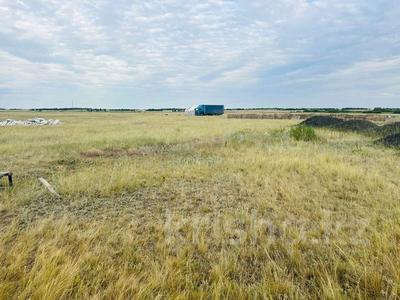 Жер телімі · 1 га, Коянды, бағасы: 9 млн ₸