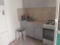 1-комнатная квартира · 40 м² · 3 этаж, Абишева 3 за 180 000 ₸ в Алматы, Наурызбайский р-н — фото 11