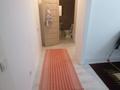 1-комнатная квартира · 40 м² · 3 этаж, Абишева 3 за 180 000 ₸ в Алматы, Наурызбайский р-н — фото 2