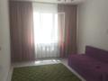 1-комнатная квартира · 40 м² · 3 этаж, Абишева 3 за 180 000 ₸ в Алматы, Наурызбайский р-н — фото 3