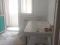 1-комнатная квартира · 40 м² · 3 этаж, Абишева 3 за 180 000 ₸ в Алматы, Наурызбайский р-н — фото 4
