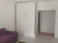 1-комнатная квартира · 40 м² · 3 этаж, Абишева 3 за 180 000 ₸ в Алматы, Наурызбайский р-н — фото 5