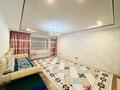 4-бөлмелі пәтер · 90.3 м² · 6/7 қабат, Азербаева 6, бағасы: 30 млн ₸ в Астане, Сарайшык р-н — фото 3