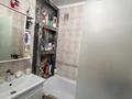 4-бөлмелі пәтер · 90.3 м² · 6/7 қабат, Азербаева 6, бағасы: 30 млн ₸ в Астане, Сарайшык р-н — фото 17