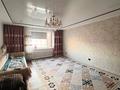 4-комнатная квартира · 90.3 м² · 6/7 этаж, Азербаева 6 за 30 млн ₸ в Астане, Сарайшык р-н — фото 3