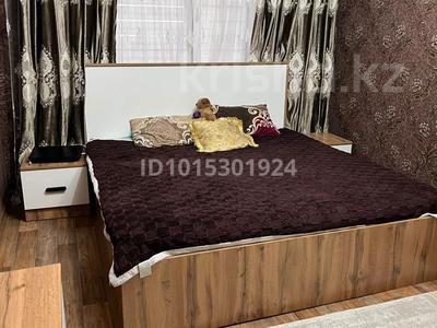 3-комнатная квартира · 70 м² · 9/9 этаж, нурсултан назарбаева 168 — Кутузова Ломова за 38 млн ₸ в Павлодаре