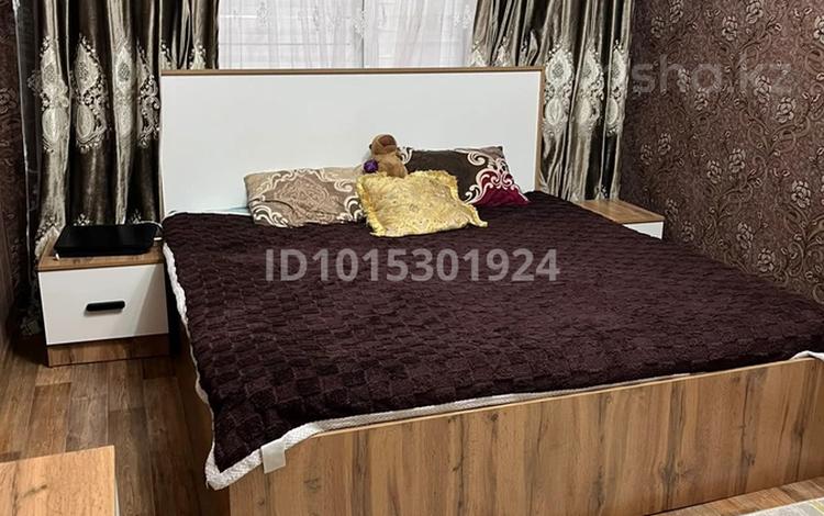 3-комнатная квартира · 70 м² · 9/9 этаж, нурсултан назарбаева 168 — Кутузова Ломова за 38 млн ₸ в Павлодаре — фото 2