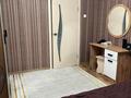 3-комнатная квартира · 70 м² · 9/9 этаж, нурсултан назарбаева 168 — Кутузова Ломова за 38 млн ₸ в Павлодаре — фото 2