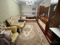 3-комнатная квартира · 70 м² · 9/9 этаж, нурсултан назарбаева 168 — Кутузова Ломова за 38 млн ₸ в Павлодаре — фото 3