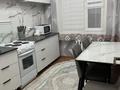 3-комнатная квартира · 70 м² · 9/9 этаж, нурсултан назарбаева 168 — Кутузова Ломова за 38 млн ₸ в Павлодаре — фото 4