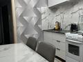 3-комнатная квартира · 70 м² · 9/9 этаж, нурсултан назарбаева 168 — Кутузова Ломова за 38 млн ₸ в Павлодаре — фото 5
