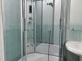 3-комнатная квартира · 70 м² · 9/9 этаж, нурсултан назарбаева 168 — Кутузова Ломова за 38 млн ₸ в Павлодаре — фото 6