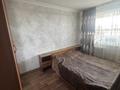 3-комнатная квартира · 70 м² · 9/9 этаж, нурсултан назарбаева 168 — Кутузова Ломова за 38 млн ₸ в Павлодаре — фото 7