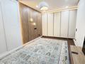 2-комнатная квартира · 41 м² · 5/12 этаж, Бауыржана Момышулы 5/4 — Монке би за 37.5 млн ₸ в Алматы, Алатауский р-н