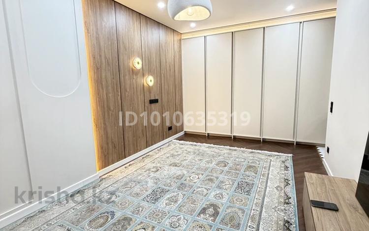 2-комнатная квартира · 41 м² · 5/12 этаж, Бауыржана Момышулы 5/4 — Монке би за 37.5 млн ₸ в Алматы, Алатауский р-н — фото 2