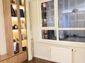 2-комнатная квартира · 41 м² · 5/12 этаж, Бауыржана Момышулы 5/4 — Монке би за 37.5 млн ₸ в Алматы, Алатауский р-н — фото 10