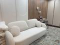 2-комнатная квартира · 41 м² · 5/12 этаж, Бауыржана Момышулы 5/4 — Монке би за 38.5 млн ₸ в Алматы, Алатауский р-н