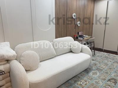 2-комнатная квартира · 41 м² · 5/12 этаж, Бауыржана Момышулы 5/4 — Монке би за 39 млн ₸ в Алматы, Алатауский р-н