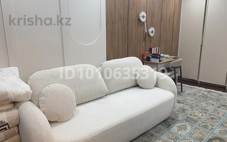 2-комнатная квартира · 41 м² · 5/12 этаж, Бауыржана Момышулы 5/4 — Монке би за 38.5 млн ₸ в Алматы, Алатауский р-н — фото 12