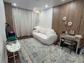 2-комнатная квартира · 41 м² · 5/12 этаж, Бауыржана Момышулы 5/4 — Монке би за 38.5 млн ₸ в Алматы, Алатауский р-н — фото 2