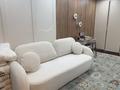 2-комнатная квартира · 41 м² · 5/12 этаж, Бауыржана Момышулы 5/4 — Монке би за 38.5 млн ₸ в Алматы, Алатауский р-н — фото 3