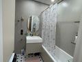 2-комнатная квартира · 41 м² · 5/12 этаж, Бауыржана Момышулы 5/4 — Монке би за 38.5 млн ₸ в Алматы, Алатауский р-н — фото 9