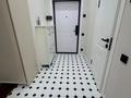 2-комнатная квартира · 41 м² · 5/12 этаж, Бауыржана Момышулы 5/4 — Монке би за 38.5 млн ₸ в Алматы, Алатауский р-н — фото 10