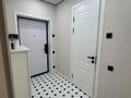 2-комнатная квартира · 41 м² · 5/12 этаж, Бауыржана Момышулы 5/4 — Монке би за 38.5 млн ₸ в Алматы, Алатауский р-н — фото 11
