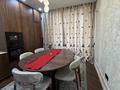 2-комнатная квартира · 41 м² · 5/12 этаж, Бауыржана Момышулы 5/4 — Монке би за 37.5 млн ₸ в Алматы, Алатауский р-н — фото 6