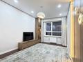 2-комнатная квартира · 41 м² · 5/12 этаж, Бауыржана Момышулы 5/4 — Монке би за 37.5 млн ₸ в Алматы, Алатауский р-н — фото 7