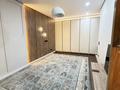 2-комнатная квартира · 41 м² · 5/12 этаж, Бауыржана Момышулы 5/4 — Монке би за 37.5 млн ₸ в Алматы, Алатауский р-н — фото 8