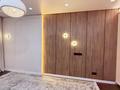 2-комнатная квартира · 41 м² · 5/12 этаж, Бауыржана Момышулы 5/4 — Монке би за 37.5 млн ₸ в Алматы, Алатауский р-н — фото 9
